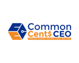 https://www.logocontest.com/public/logoimage/1692027577Common Cents CEO28.png